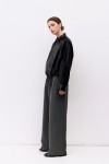 OAR0400-BLACK