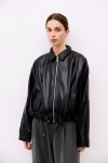 OAR0400-BLACK