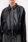 OAR0400-BLACK