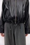 OAR0400-BLACK