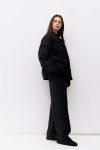 OAR0475-BLACK