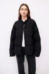 OAR0475-BLACK