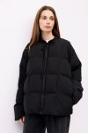 OAR0475-BLACK