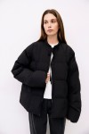 OAR0475-BLACK