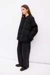 OAR0475-BLACK