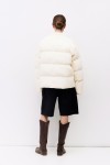 OAR0475-CREAM
