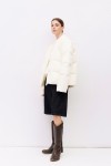 OAR0475-CREAM