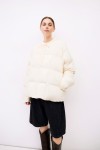 OAR0475-CREAM