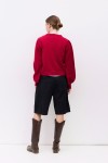 OAR0538-RED