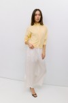 OAR0560-YELLOW