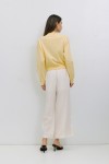 OAR0560-YELLOW
