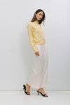 OAR0560-YELLOW