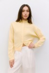 OAR0560-YELLOW