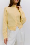OAR0560-YELLOW