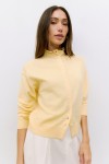 OAR0560-YELLOW
