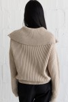 OM1001.-BEIGE MIX