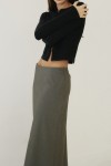 SM5137-GREY
