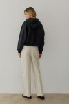 OM1011-BLACK