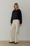 OM1011-BLACK
