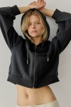 OM1011-BLACK
