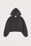 OM1011-CHARCOAL