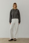 OM1011-CHARCOAL