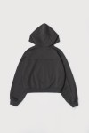 OM1011-CHARCOAL
