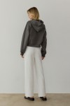 OM1011-CHARCOAL