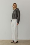 OM1011-CHARCOAL