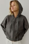 OM1011-CHARCOAL