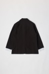 OM1019-DARK BROWN