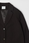 OM1019-DARK BROWN
