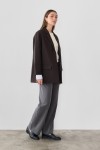 OM1019-DARK BROWN