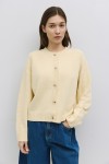 OM1023.-YELLOW