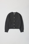 OM1023.-DARK GREY