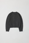 OM1023.-DARK GREY