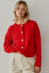 OM1023.-RED