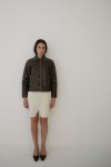 OM1031-WASHED BROWN