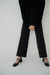 PM1153-BLACK