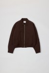 OM1041-BROWN