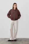 OM1041-BROWN