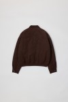 OM1041-BROWN