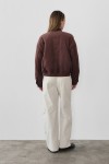 OM1041-BROWN