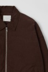 OM1041-BROWN