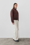 OM1041-BROWN