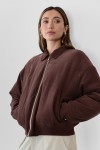 OM1041-BROWN