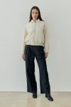 OM1041-CREAM