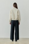 OM1041-CREAM