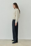 OM1041-CREAM