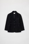 OM1044-BLACK
